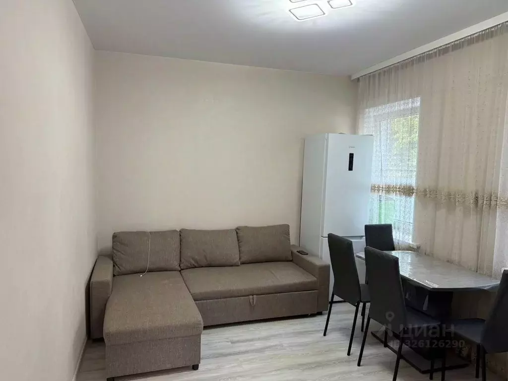 Дом в Ставропольский край, Железноводск ул. Бахановича, 99 (42 м) - Фото 2