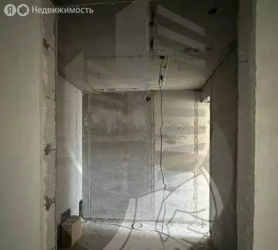 1-комнатная квартира: Краснодар, Центральный внутригородской округ, ... - Фото 1