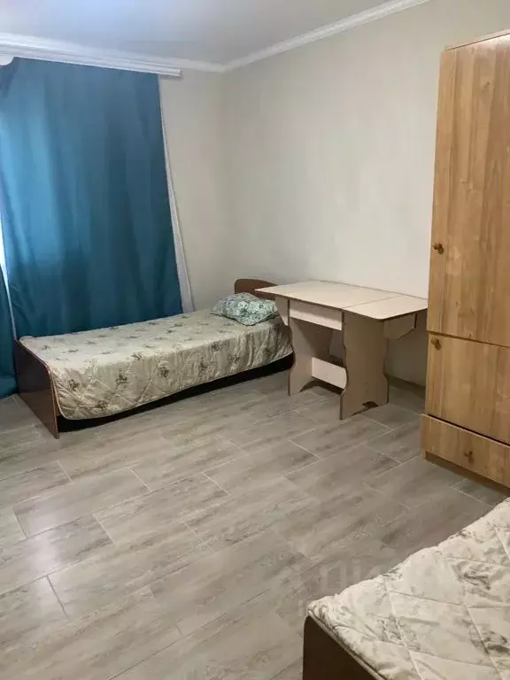 2-к кв. Ставропольский край, Буденновск ул. Лопатина, 165 (50.0 м) - Фото 1