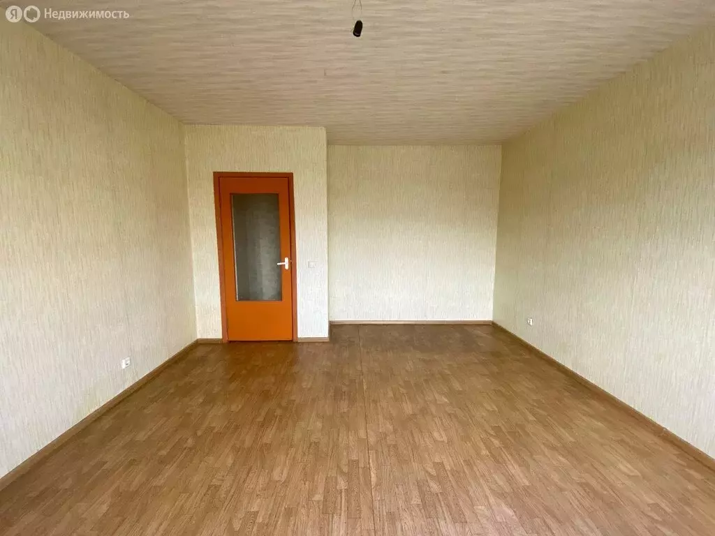 Квартира-студия: Москва, Рождественская улица, 29 (23 м) - Фото 2