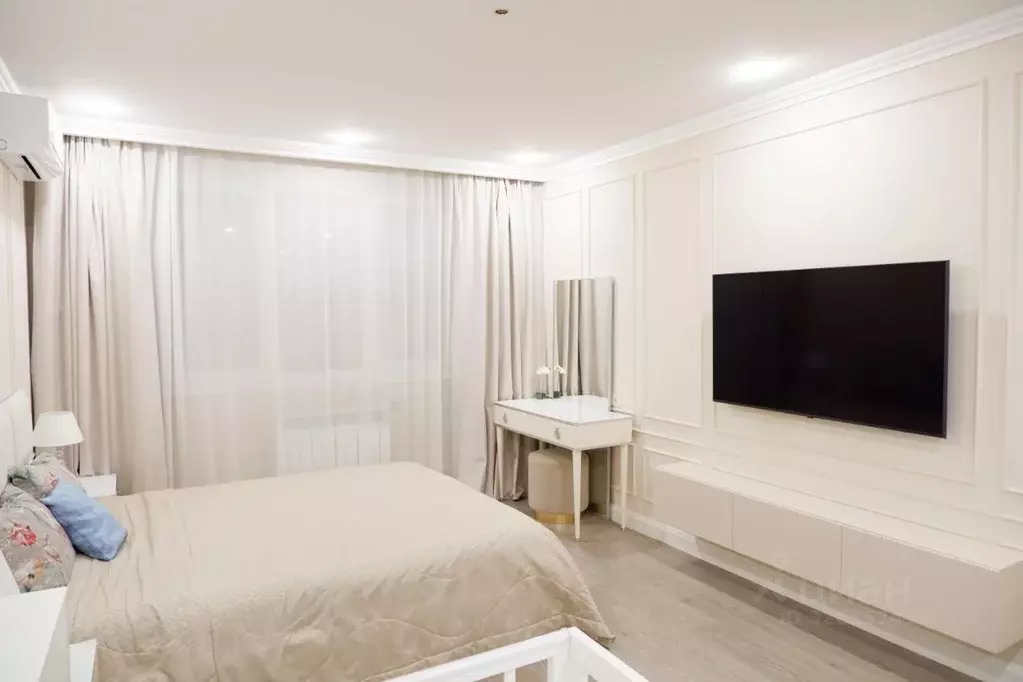 1-к кв. Москва Алтуфьевское ш., 88 (38.0 м) - Фото 2