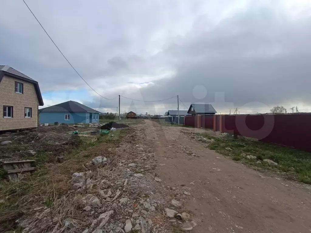 Дом 120 м на участке 8 сот. - Фото 1