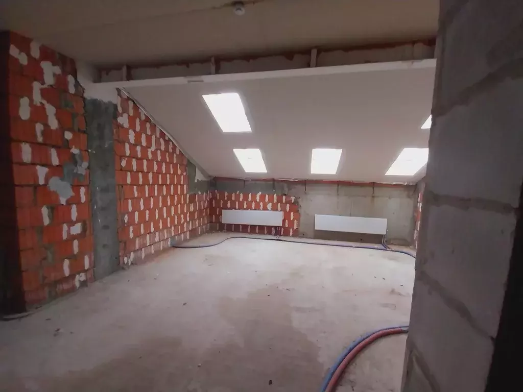 Продаётся квартира-студия, 31.5 м - Фото 1