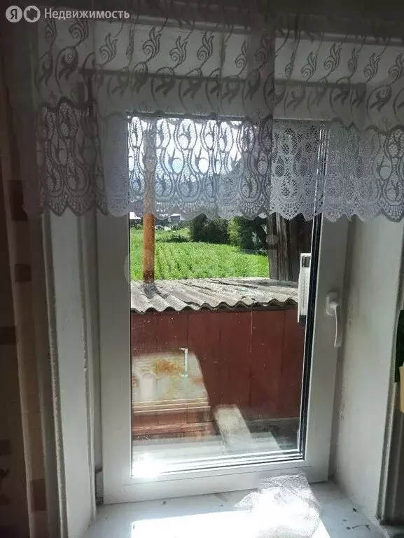 Дом в Усть-Катав, улица Кирова (40 м) - Фото 0