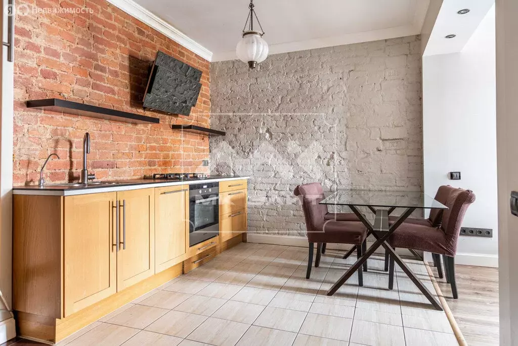 2-комнатная квартира: Санкт-Петербург, набережная реки Фонтанки, 183 ... - Фото 0