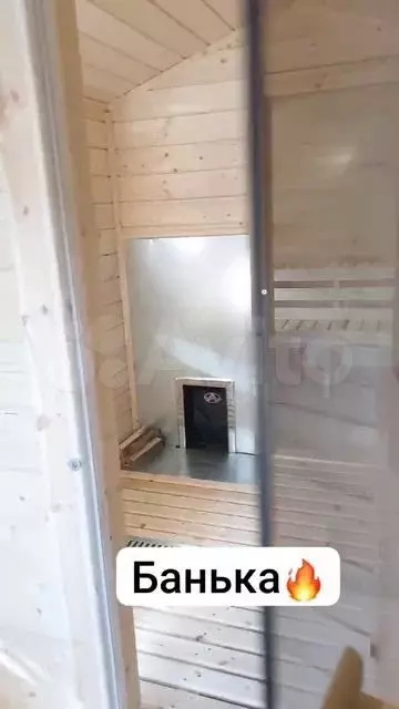 Дом 76 м на участке 6 сот. - Фото 1