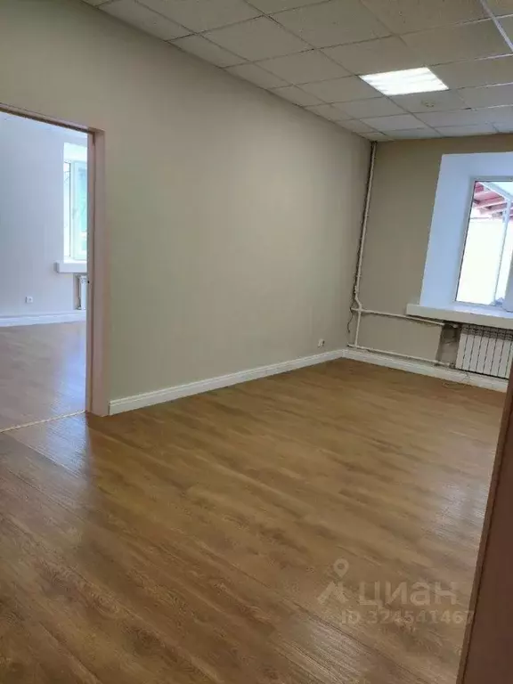 Офис в Москва Яузский бул., 13С3 (133 м) - Фото 2