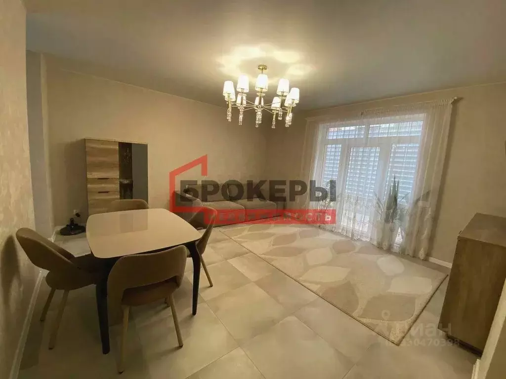 Дом в Севастополь проезд Эдельвейсовый (126 м) - Фото 2