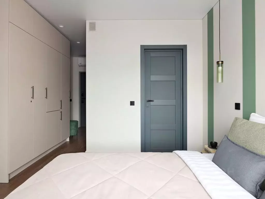 Студия Санкт-Петербург Херсонский проезд, 6 (22.0 м) - Фото 2