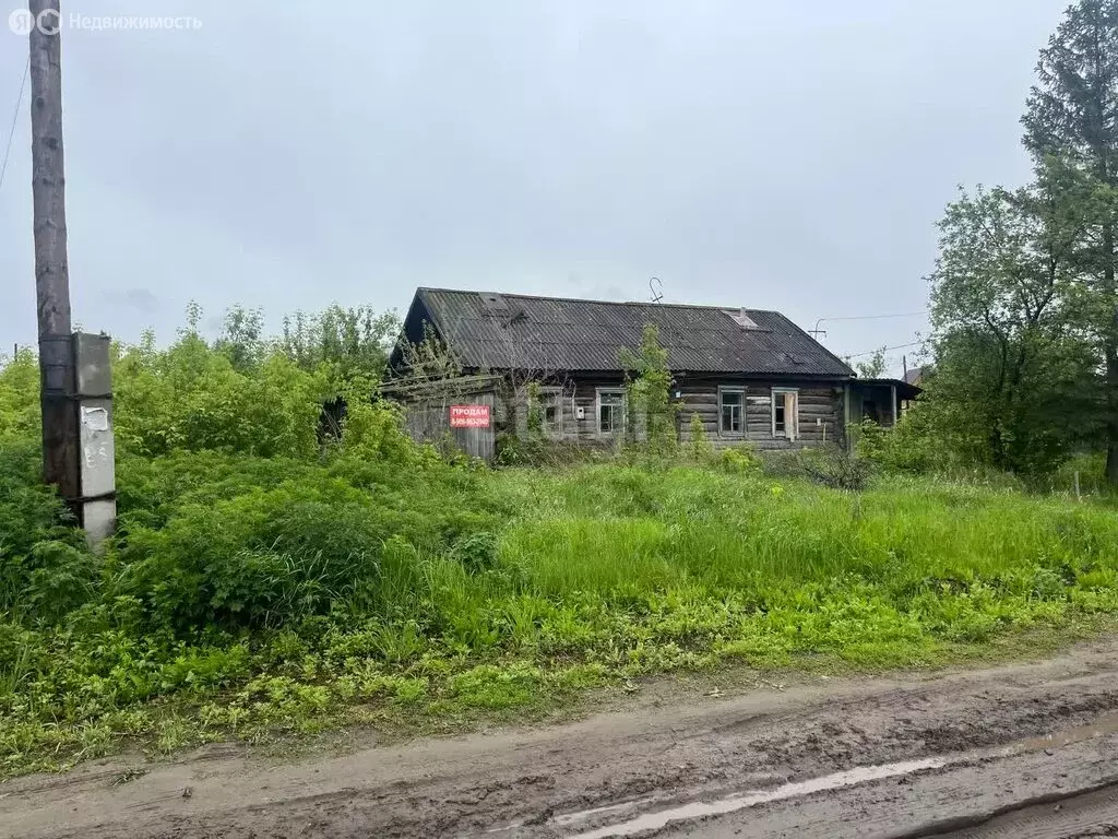 Участок в Барнаул, микрорайон Затон, 2-я Озёрная улица (12.5 м) - Фото 0