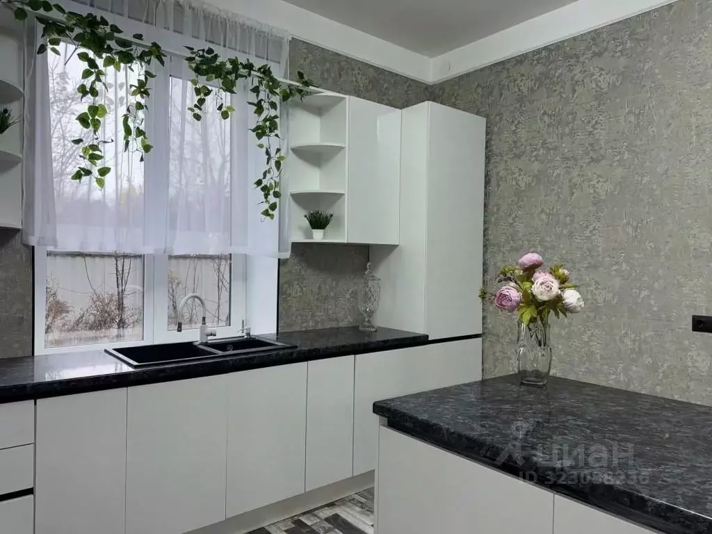 Коттедж в Башкортостан, Уфа № 27 ОСТ ОАО УМПО КС, 22 (186 м) - Фото 0