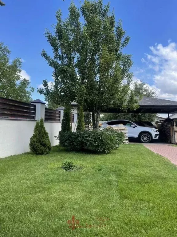 Дом в Белгородская область, Белгородский район, Тавровское с/пос, с. ... - Фото 2