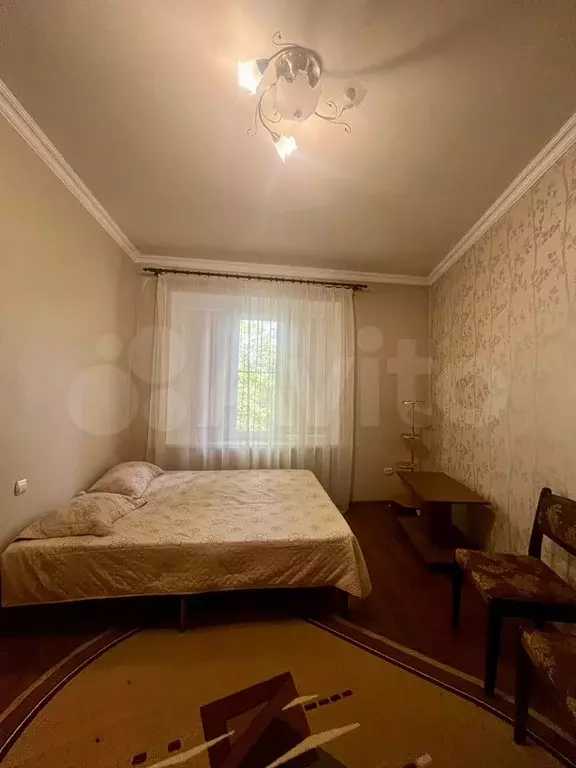 2-к. квартира, 34,1 м, 2/3 эт. - Фото 0