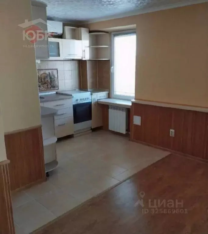 3-к кв. Крым, Евпатория ул. Конституции, 3 (52.2 м) - Фото 2