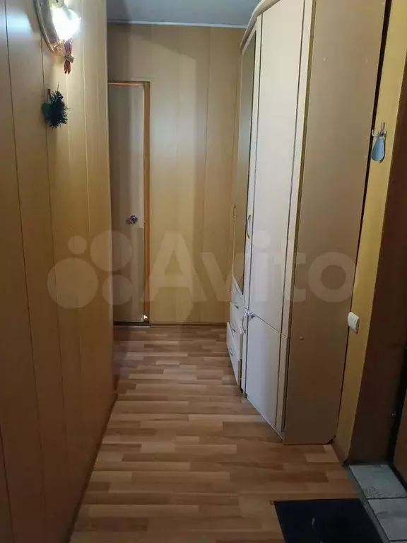 2-к. квартира, 45 м, 7/9 эт. - Фото 1