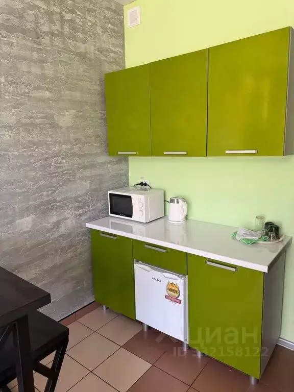 Комната Брянская область, Климово рп ул. Октябрьская, 242А - Фото 2