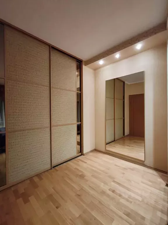 3-к кв. Санкт-Петербург Морская наб., 39к3 (95.0 м) - Фото 2