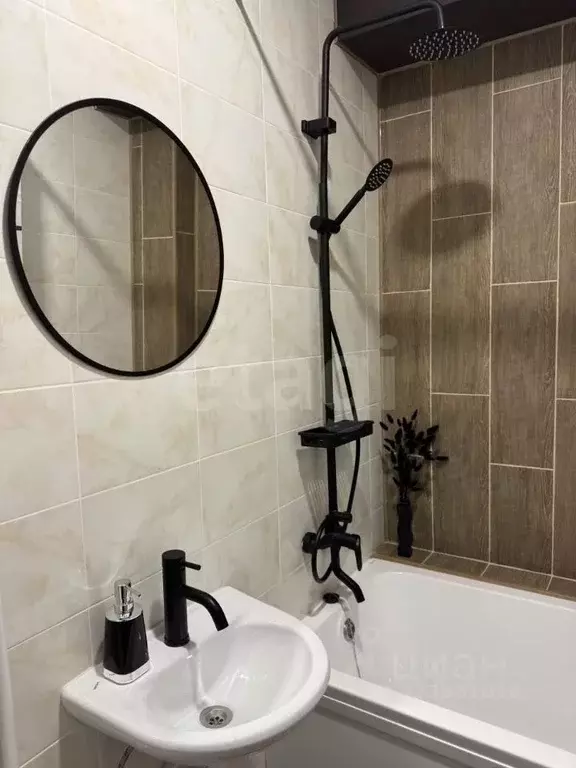 Студия Нижегородская область, Нижний Новгород просп. Ильича, 15 (23.5 ... - Фото 1