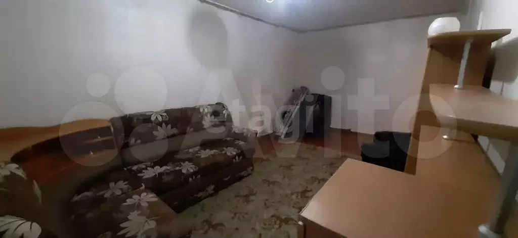 2-к. квартира, 43 м, 1/5 эт. - Фото 1