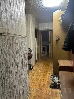 3-к кв. Калининградская область, Балтийск просп. Ленина, 67 (60.6 м) - Фото 2