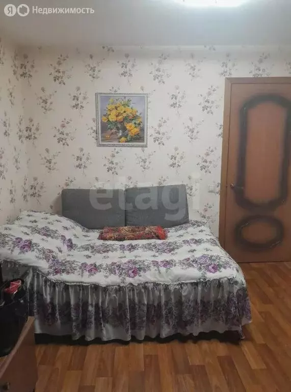 2-комнатная квартира: Коммунарка, 4 (44.2 м) - Фото 0