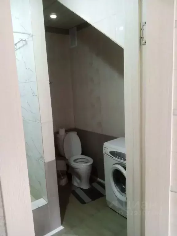 1-к кв. Иркутская область, Иркутский муниципальный округ, Маркова рп, ... - Фото 2