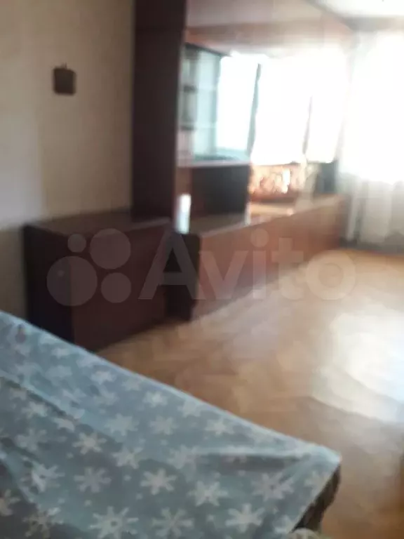 Комната 18 м в 2-к., 3/5 эт. - Фото 0