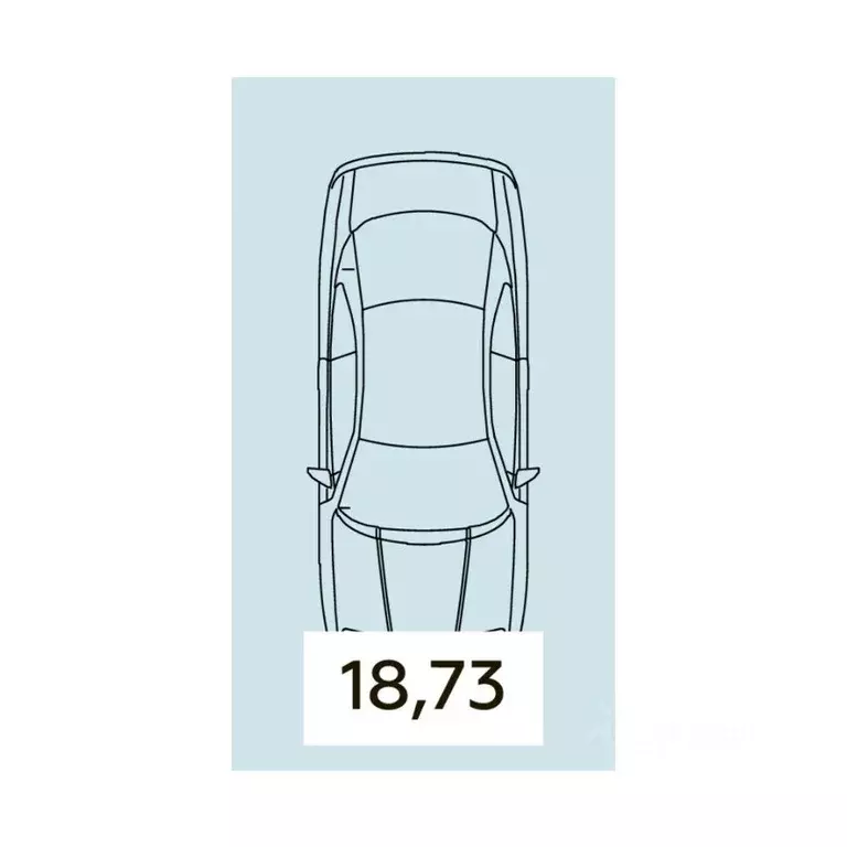 Гараж в Воронежская область, Воронеж ул. 121-й Стрелковой Дивизии, 9 ... - Фото 2