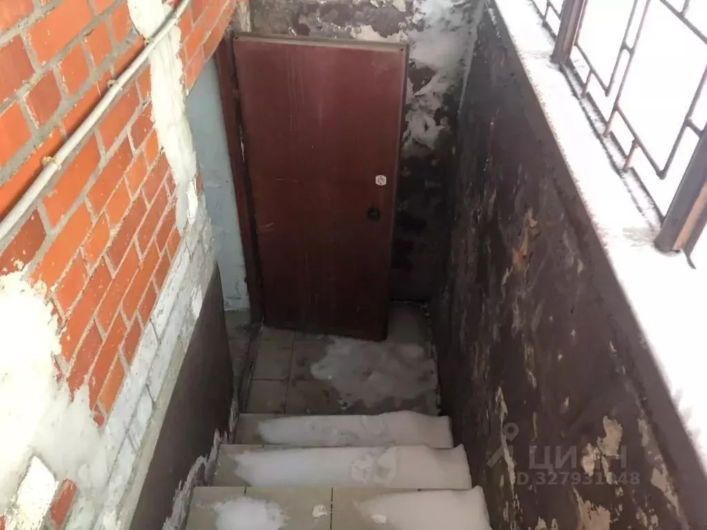 Офис в Санкт-Петербург просп. Маршала Жукова, 70К1 (56 м) - Фото 2