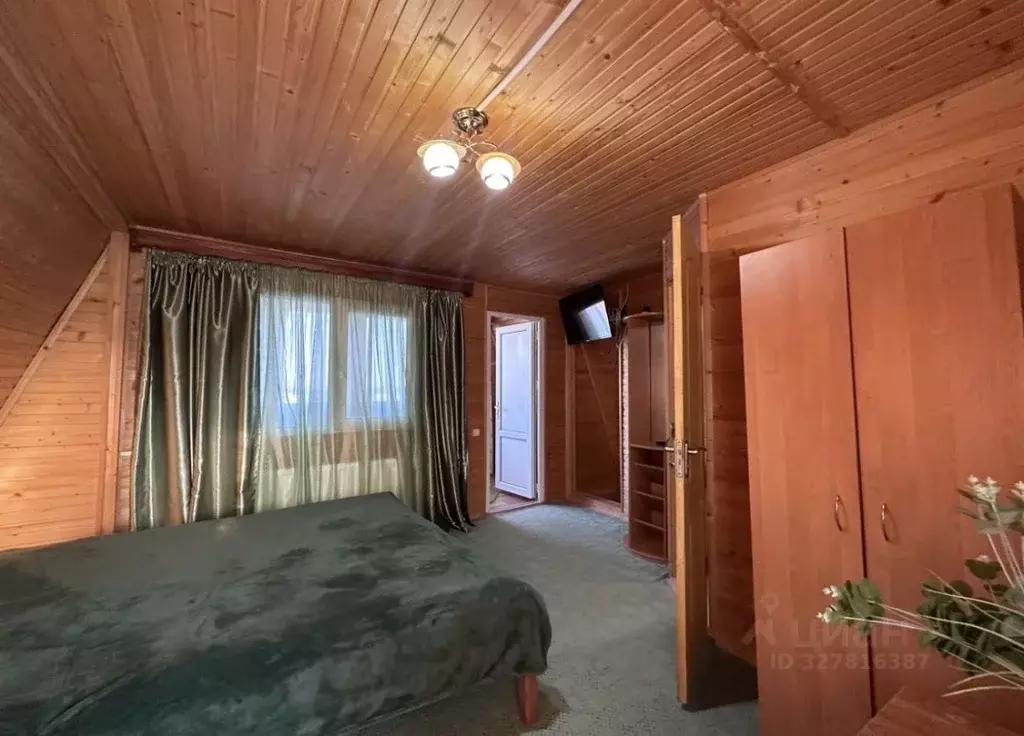 Дом в Крым, Феодосия муниципальный округ, Коктебель пгт ул. Ленина, ... - Фото 2