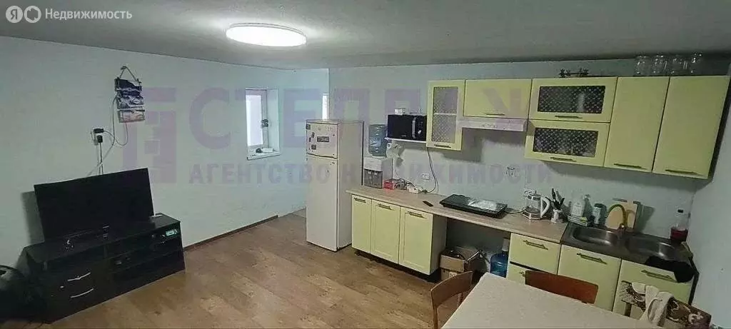 Дом в Приморский, территория ТСН Парус (69.3 м) - Фото 2