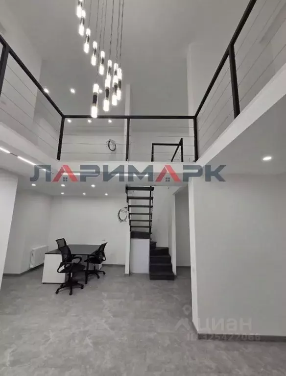 Помещение свободного назначения в Москва Летная ул., 95Бк2 (40 м) - Фото 1