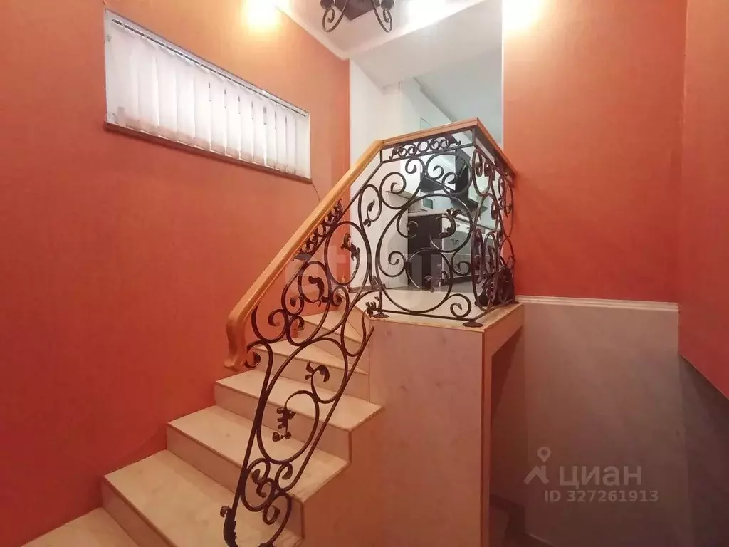 3-к кв. Крым, Симферополь ул. Киевская (85.0 м) - Фото 1