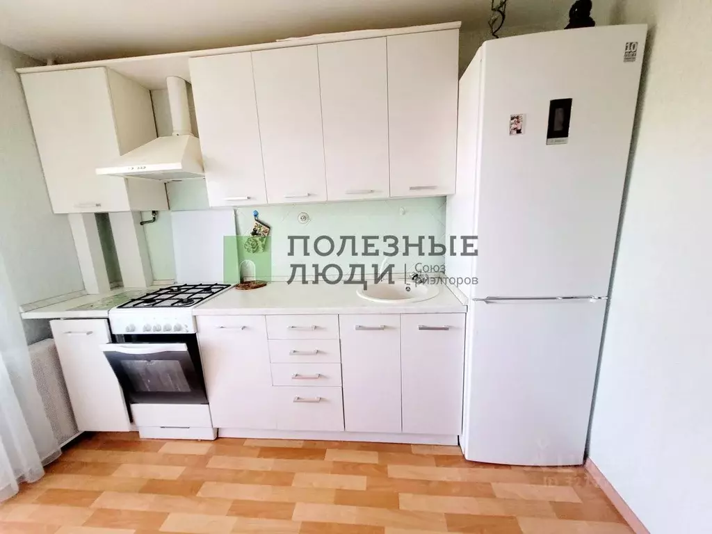 3-к кв. Орловская область, Орловский район, пос. Стрелецкий Парковая ... - Фото 0