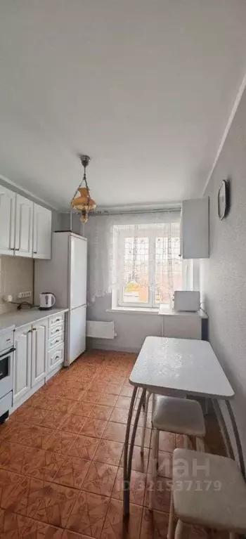 4-к кв. Новосибирская область, Новосибирск Железнодорожная ул., 22 ... - Фото 1