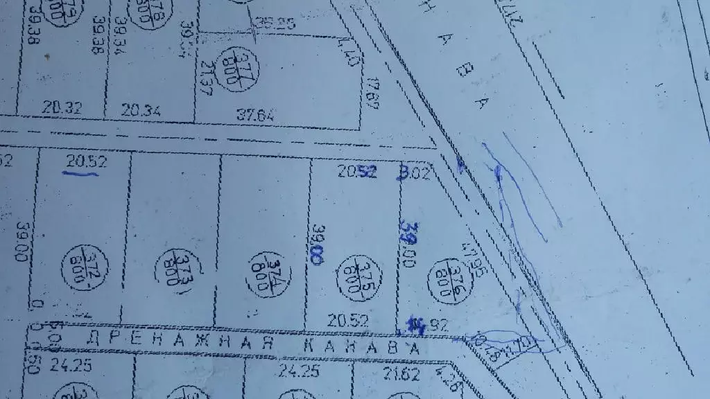 Продается участок в СНТ Сокол - Фото 1