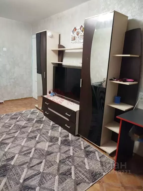 3-к кв. Крым, Феодосия ш. Симферопольское, 33Б (51.3 м) - Фото 2