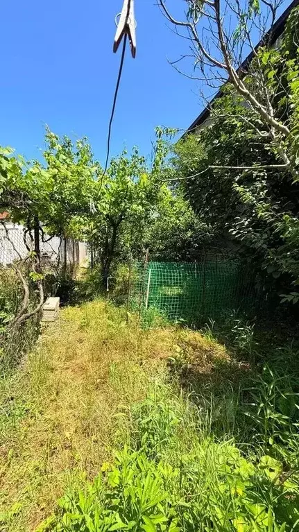Дом в Дагестан, Махачкала ул. Габиева, 15 (37 м) - Фото 2
