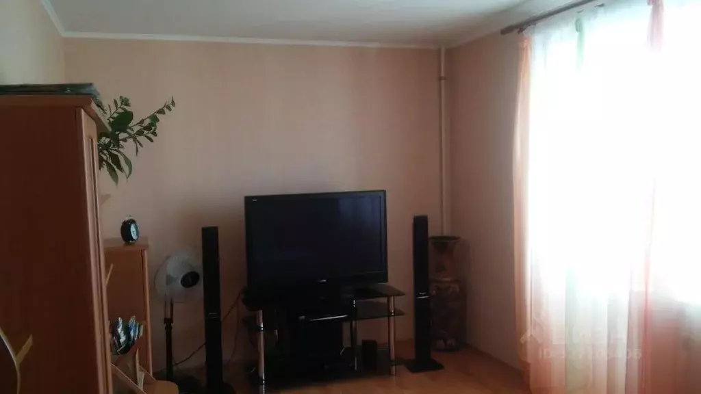 1-к кв. Мордовия, Саранск Советская ул., 57 (40.0 м) - Фото 2