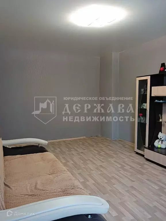 Продаётся 2-к квартира, 66 м - Фото 1