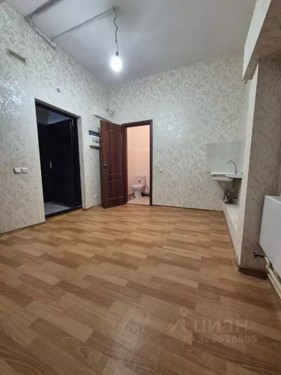 Студия Красноярский край, Красноярск ул. Академика Киренского, 2и ... - Фото 1