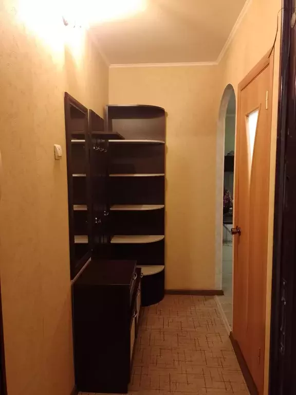 Продаётся 1-к квартира, 32 м - Фото 0