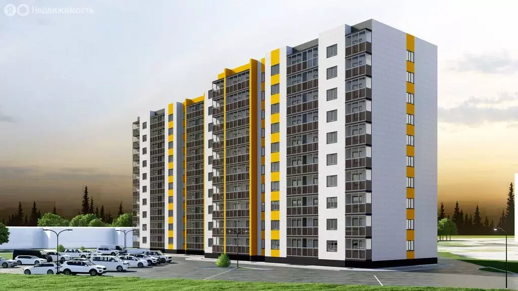 1-комнатная квартира: Великий Новгород, Большая Санкт-Петербургская ... - Фото 0