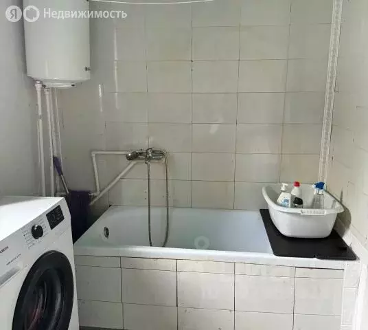 Дом в Калининградская область, Гурьевский муниципальный округ, посёлок ... - Фото 2