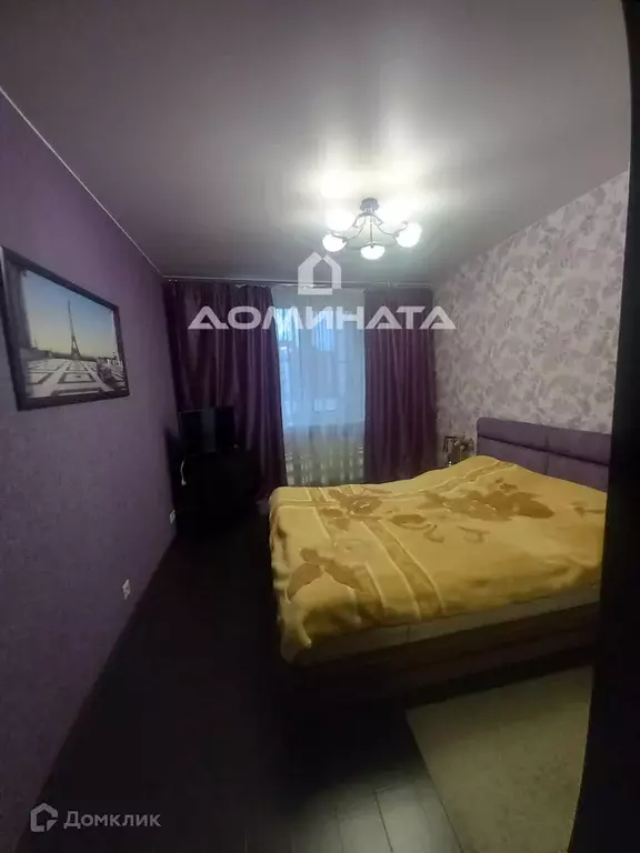 Продаётся 2-к квартира, 64.2 м - Фото 0