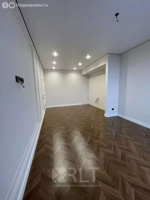 2-комнатная квартира: Махачкала, улица Лизы Чайкиной, 65 (54 м) - Фото 1