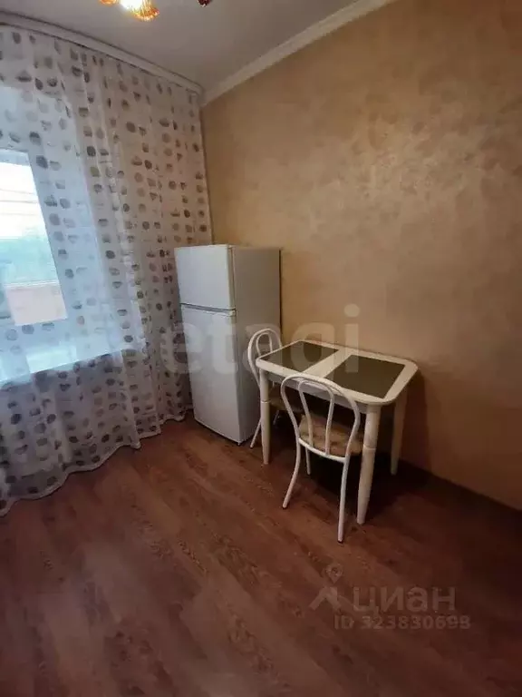 1-к кв. Амурская область, Благовещенск ул. Пушкина, 66 (48.0 м) - Фото 2