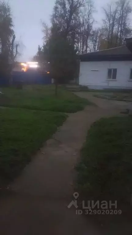 1-к кв. Тверская область, Кимры ул. Горького, 3 (80.0 м) - Фото 2