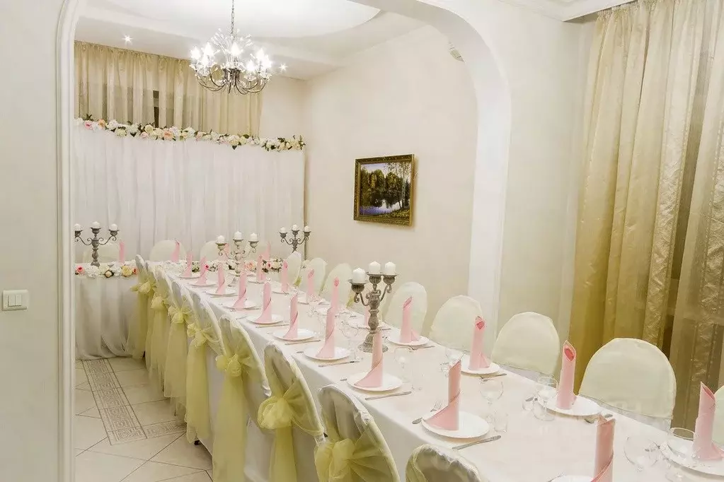 Дом в Московская область, Одинцовский городской округ, д. Дарьино  ... - Фото 2