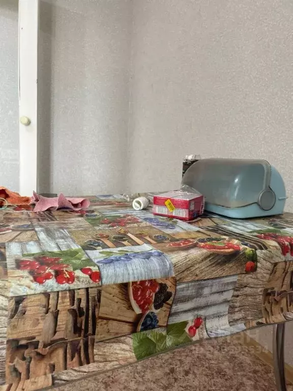 1-к кв. Марий Эл, Йошкар-Ола ул. Анникова, 10 (38.0 м) - Фото 2